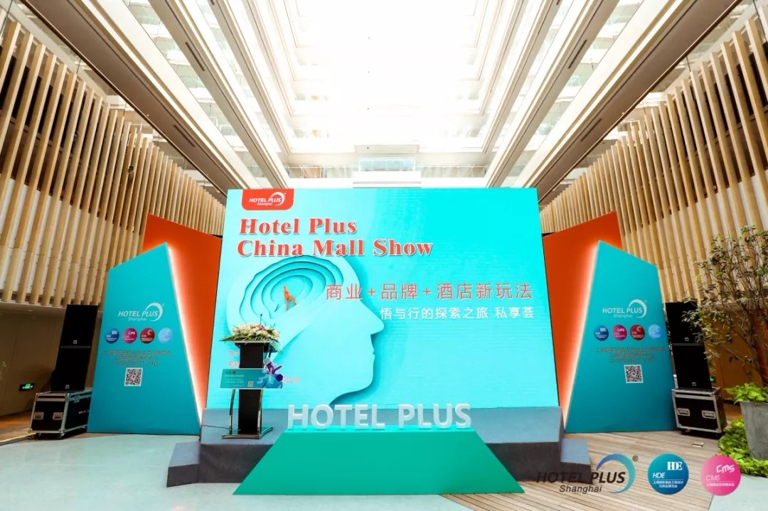 /uploads/image/2020/01/10/0110102.webp.jpg /uploads/image/2020/01/10/0110102.webp.jpg