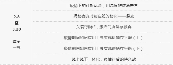 0210205.webp (1).jpg