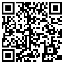 /uploads/image/2020/02/29/0229102回放.png /uploads/image/2020/02/29/0229102回放.png