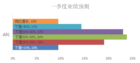 /uploads/image/2020/03/10/自助12.png 自助12.png