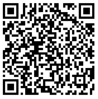 /uploads/image/2020/03/10/0310303.png /uploads/image/2020/03/10/0310303.png