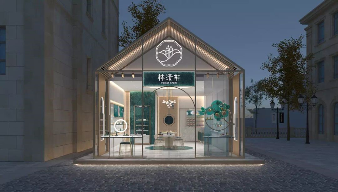 /uploads/image/2020/03/18/丁6.jpg 丁6.jpg