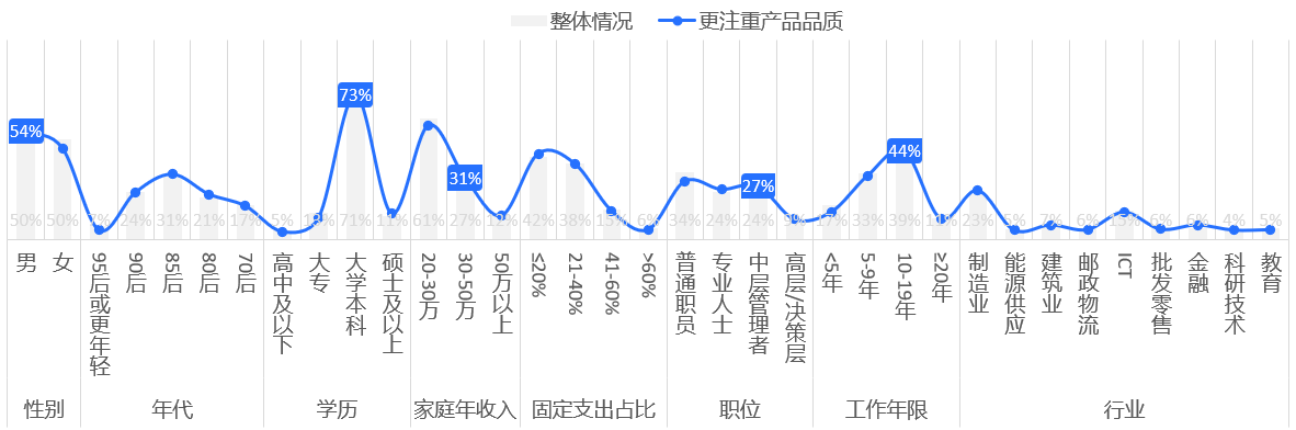 /uploads/image/2020/03/20/013.png 013.png