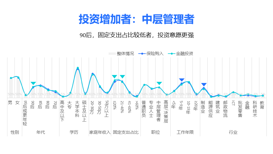 /uploads/image/2020/03/20/016.png 016.png