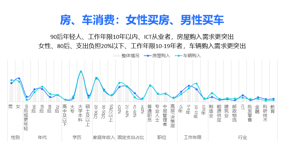 /uploads/image/2020/03/20/019.png 019.png