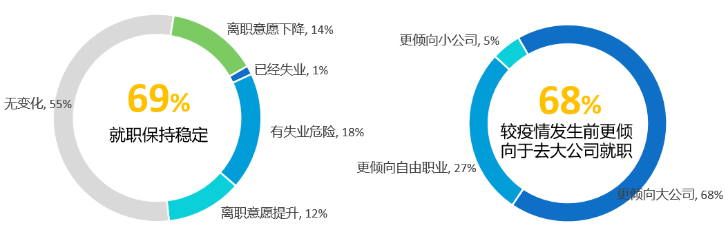 /uploads/image/2020/03/20/07.png 07.png