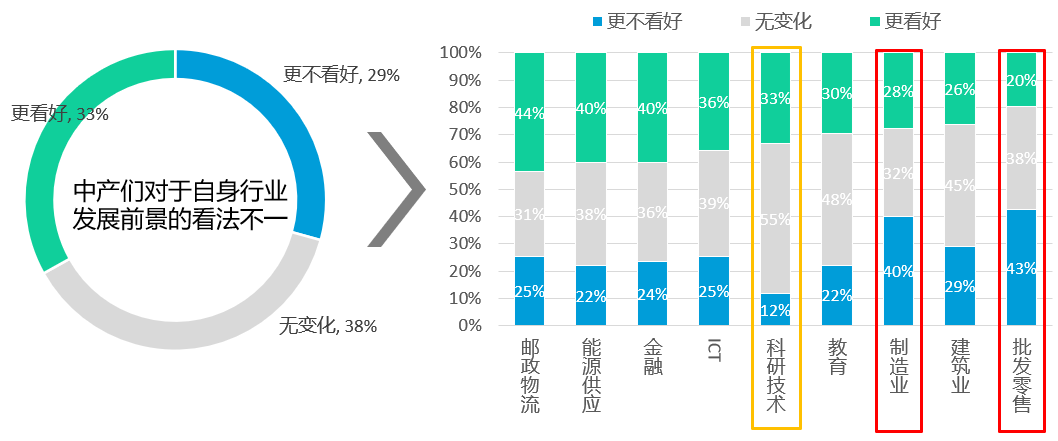 /uploads/image/2020/03/20/08.png 08.png