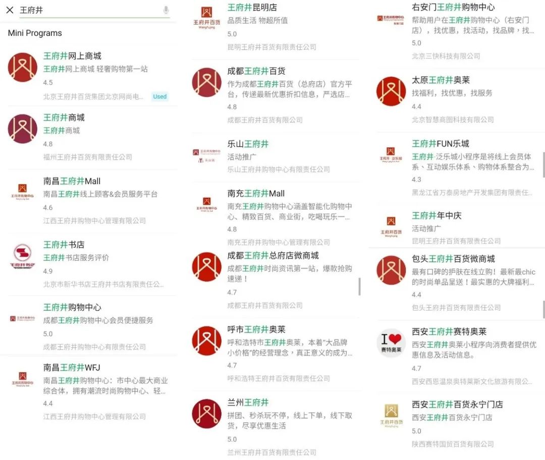 /uploads/image/2020/03/24/利利1.jpg 利利1.jpg