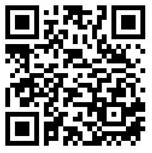 /uploads/image/2020/03/27/周五3.png /uploads/image/2020/03/27/周五3.png