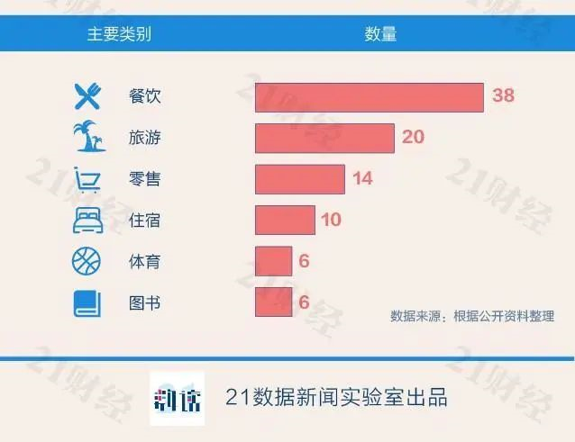 /uploads/image/2020/04/09/5.png 5.png