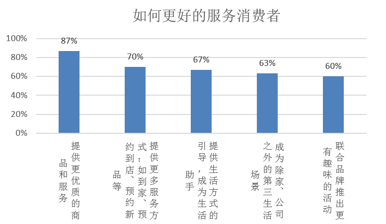 /uploads/image/2020/04/15/05.png 05.png