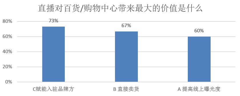 /uploads/image/2020/04/15/08.png 08.png