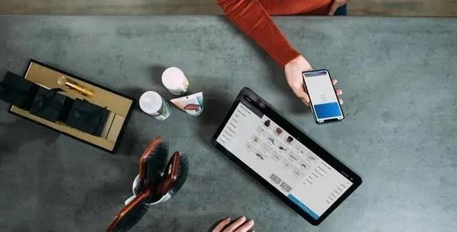 /uploads/image/2020/04/21/和5.jpg 和5.jpg