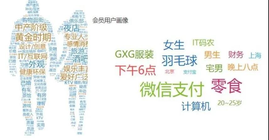 /uploads/image/2020/04/21/和8.jpg 和8.jpg