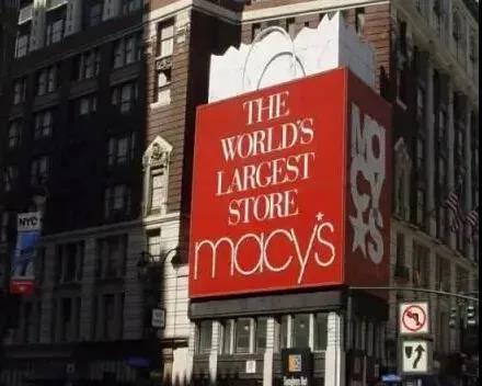 /uploads/image/2020/05/07/上海10.jpg 上海10.jpg