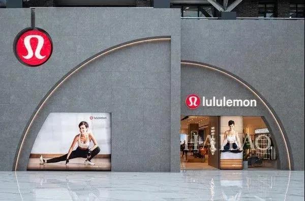 /uploads/image/2020/05/07/上海13.jpg 上海13.jpg