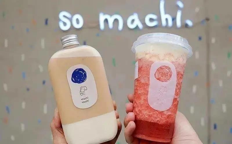 /uploads/image/2020/05/07/上海16.jpg 上海16.jpg