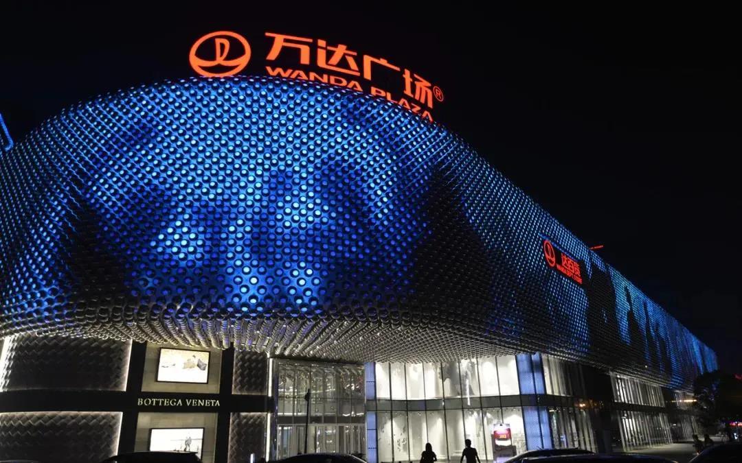 /uploads/image/2020/05/07/上海2.jpg 上海2.jpg