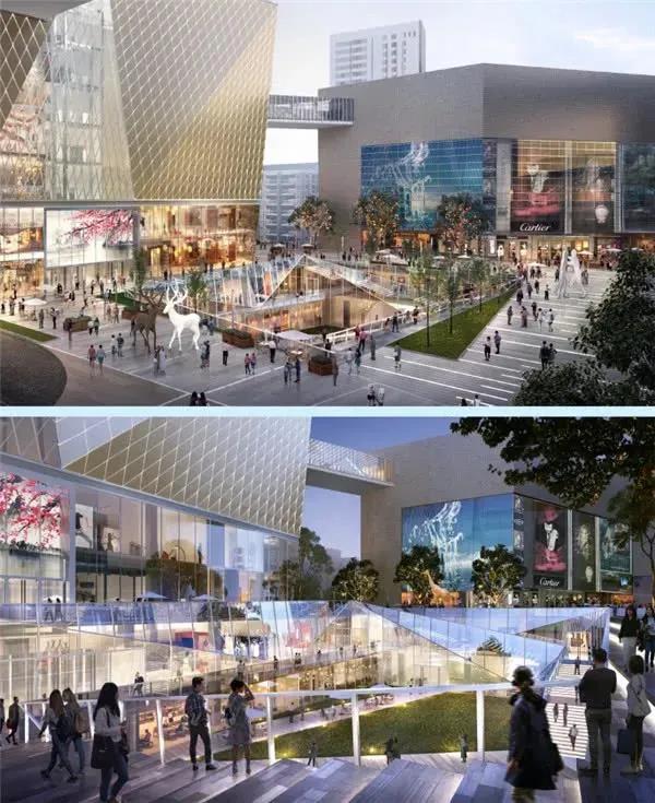 /uploads/image/2020/05/07/上海4.jpg 上海4.jpg