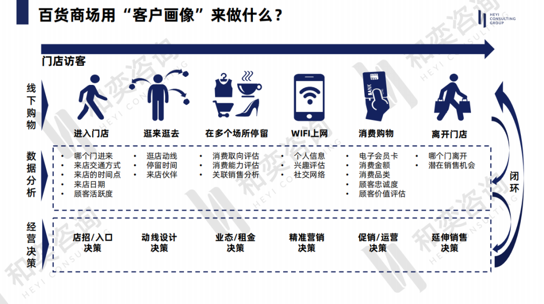 /uploads/image/2020/05/11/和2.png 和2.png