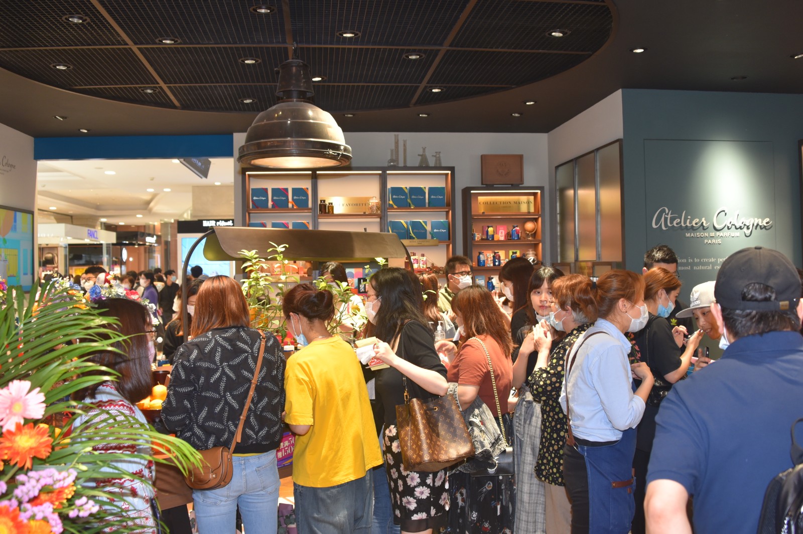 /uploads/image/2020/05/21/5.jpg 5.jpg