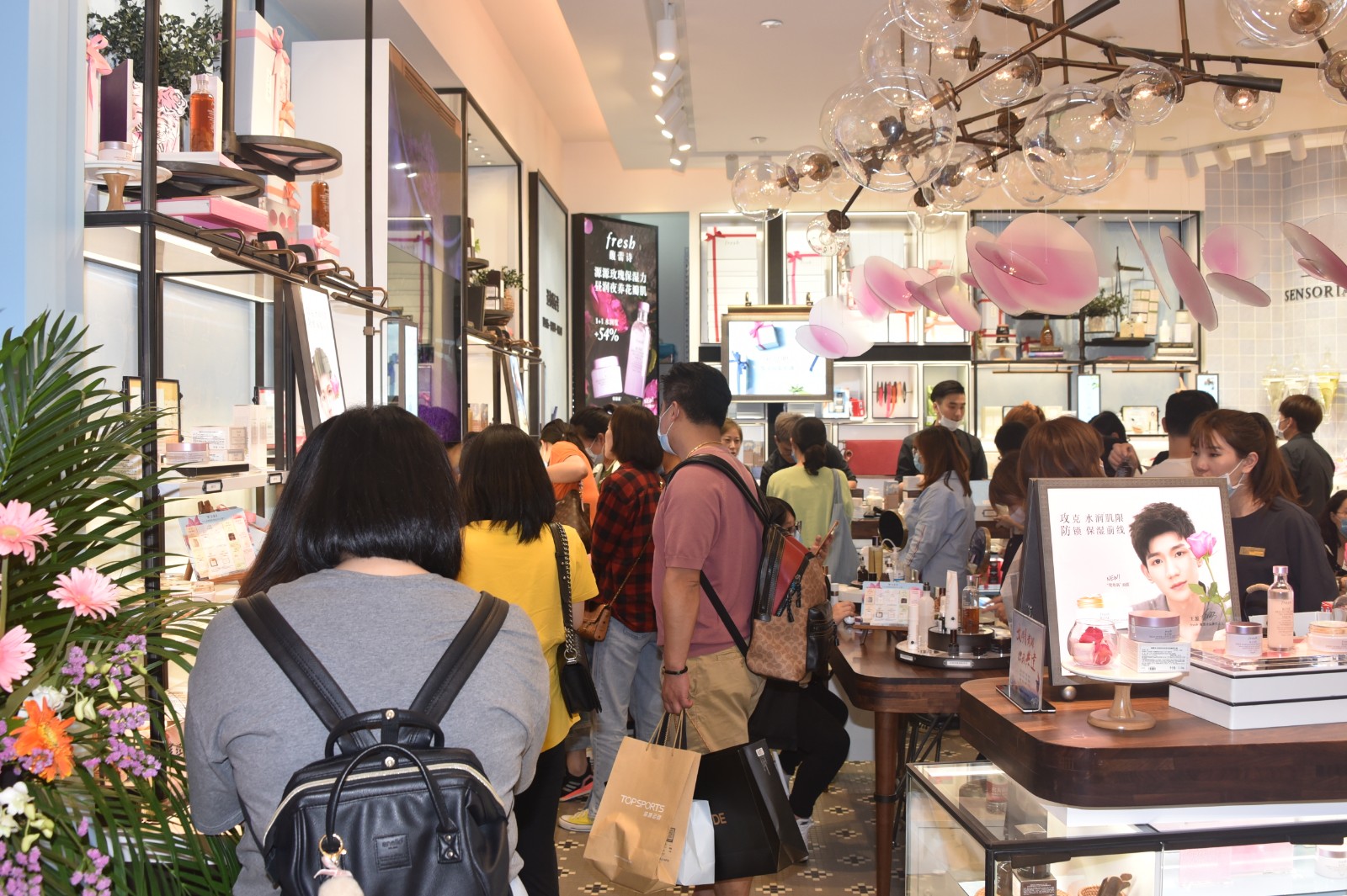 /uploads/image/2020/05/21/6.jpg 6.jpg