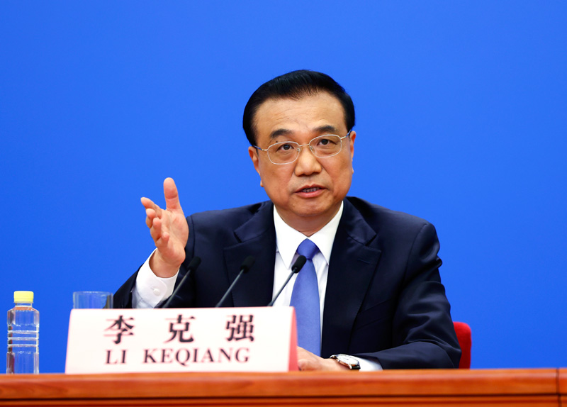 /uploads/image/2020/06/01/61.jpg 61.jpg