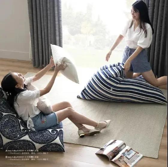 /uploads/image/2020/06/04/家15.jpg 家15.jpg