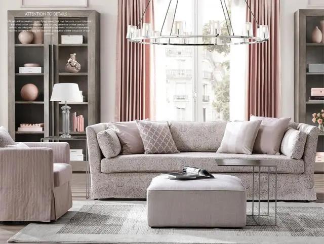 /uploads/image/2020/06/04/家16.jpg 家16.jpg