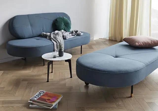 /uploads/image/2020/06/04/家24.jpg 家24.jpg