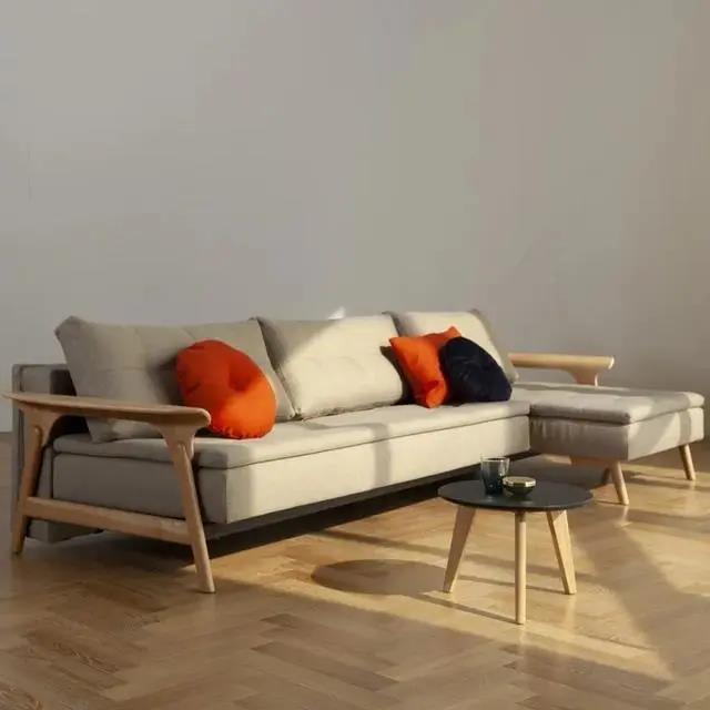 /uploads/image/2020/06/04/家27.jpg 家27.jpg