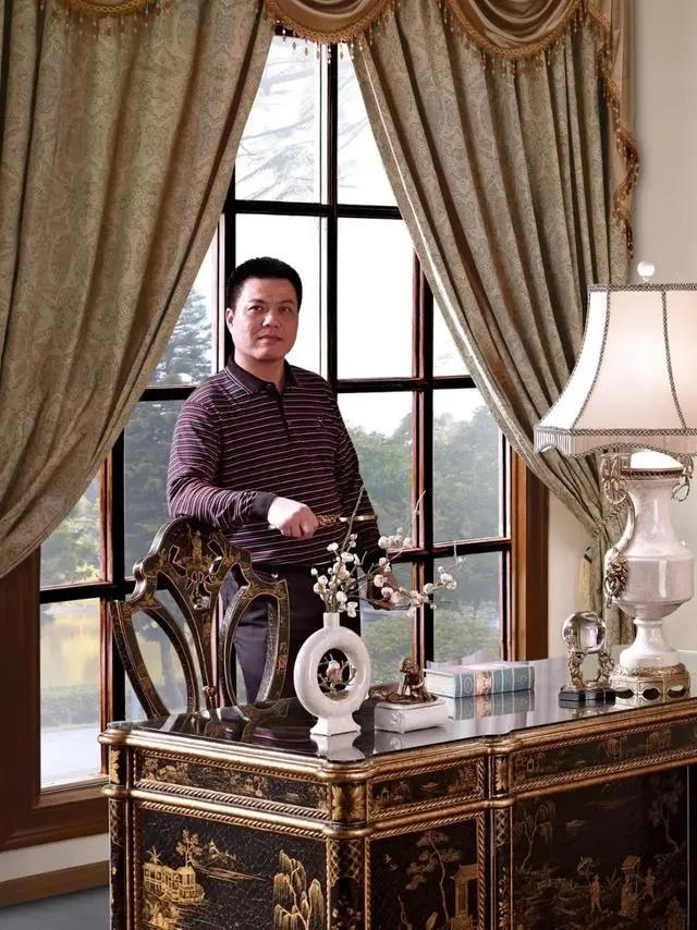 /uploads/image/2020/06/04/家30.jpg 家30.jpg