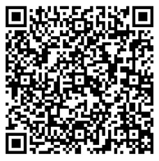 /uploads/image/2020/06/05/丁老師課的群碼.jpg /uploads/image/2020/06/05/丁老師課的群碼.jpg