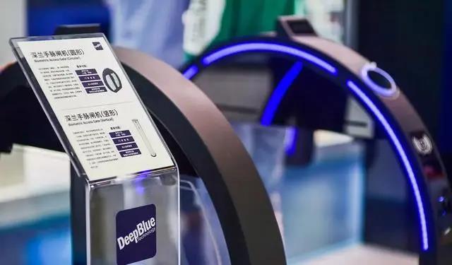 /uploads/image/2020/06/10/M10.jpg M10.jpg