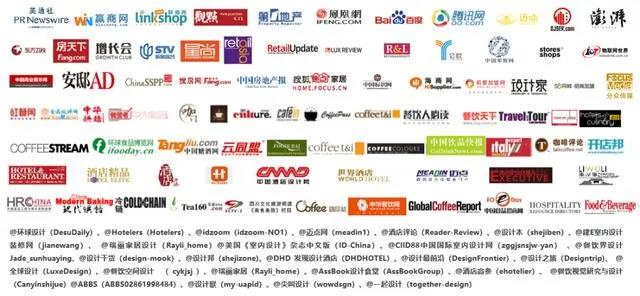 /uploads/image/2020/06/10/M11.jpg M11.jpg