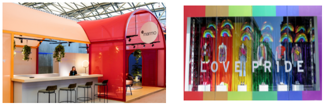 /uploads/image/2020/06/10/M2.png M2.png