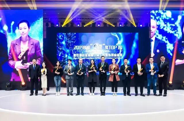 /uploads/image/2020/06/10/M8.jpg M8.jpg