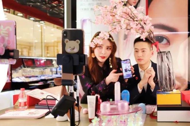 /uploads/image/2020/06/16/友1.jpg 友1.jpg