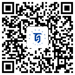 /uploads/image/2020/07/03/掃碼.png /uploads/image/2020/07/03/掃碼.png