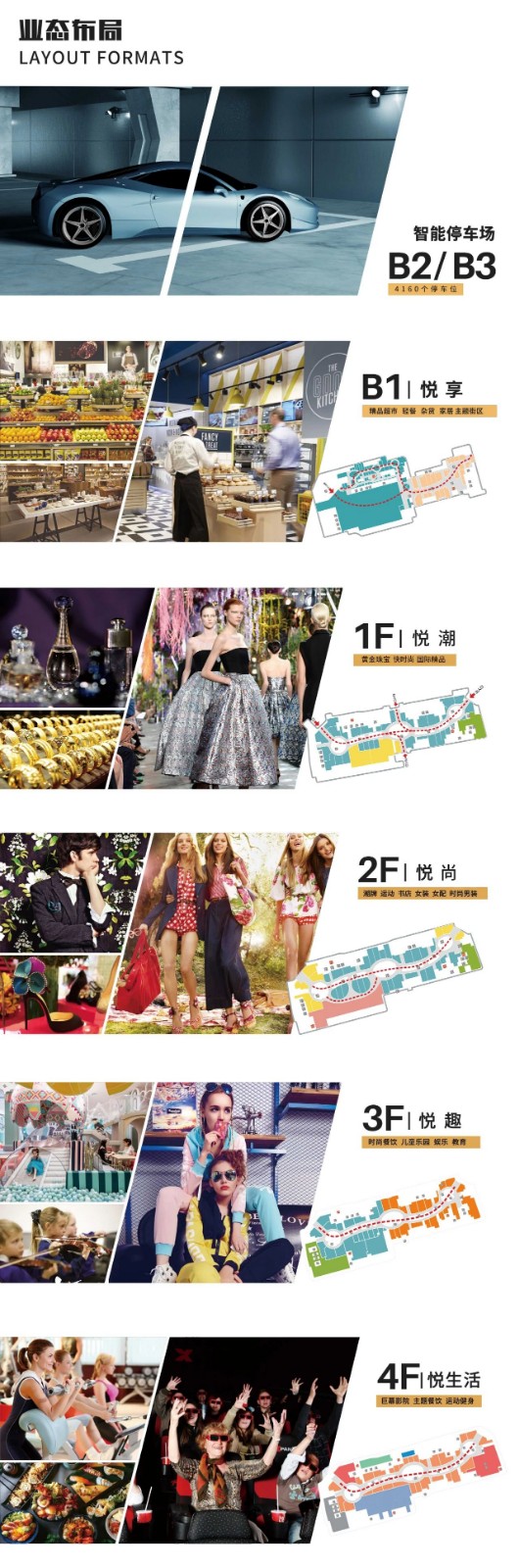 /uploads/image/2020/07/08/澤10.jpg 澤10.jpg