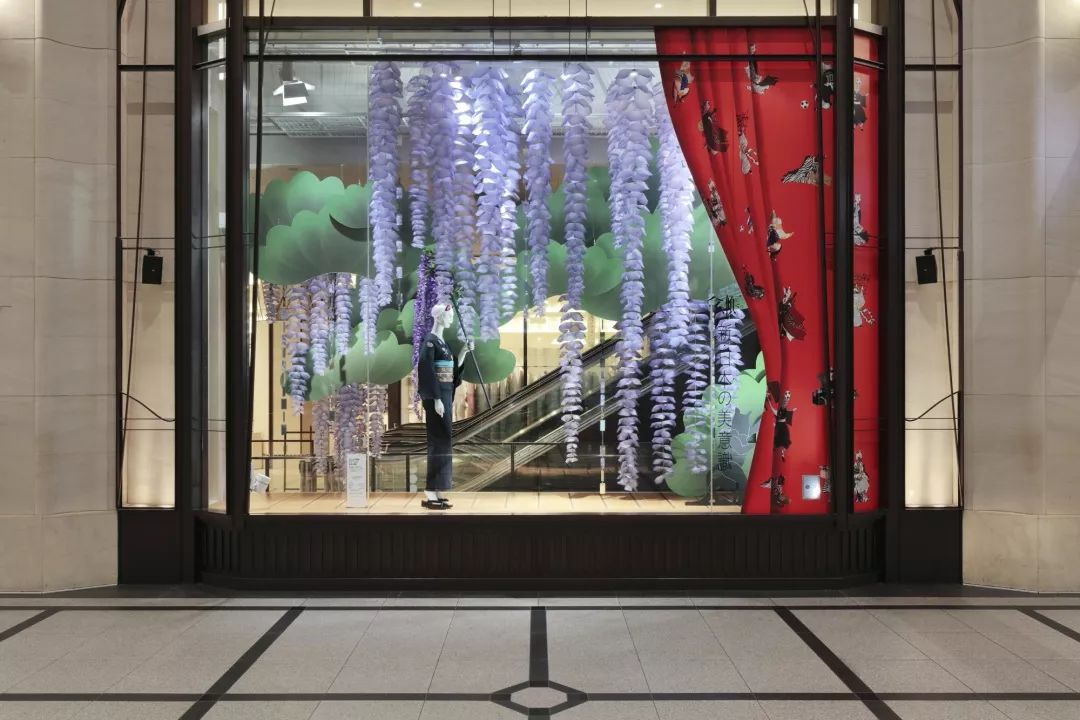 /uploads/image/2020/07/08/阪10.jpg 阪10.jpg