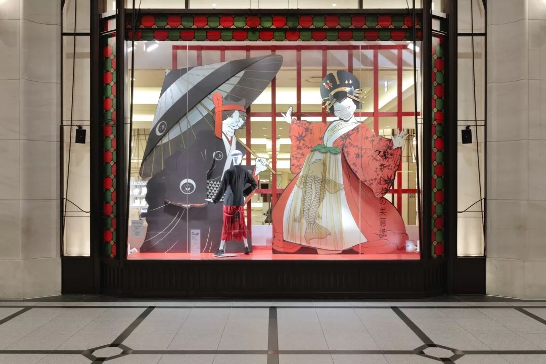 /uploads/image/2020/07/08/阪11.jpg 阪11.jpg