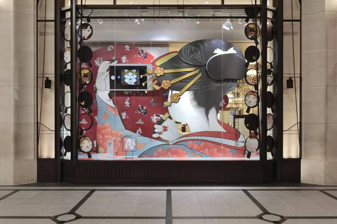 /uploads/image/2020/07/08/阪12.jpg 阪12.jpg