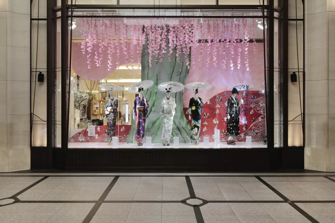 /uploads/image/2020/07/08/阪13.jpg 阪13.jpg