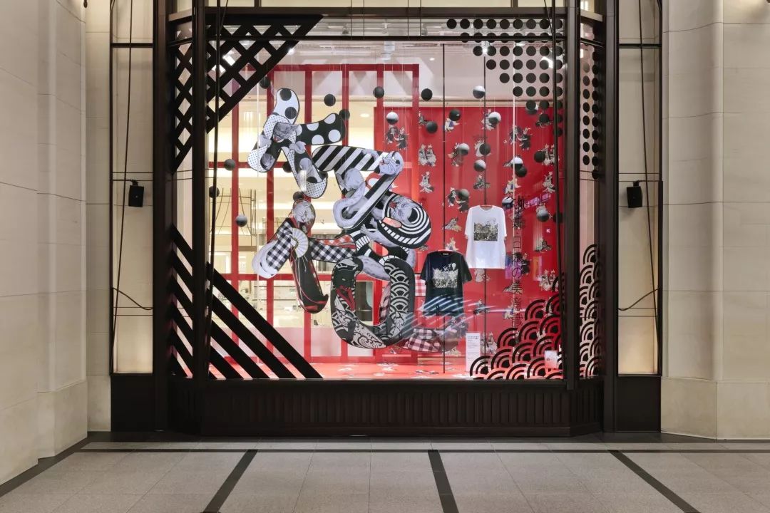 /uploads/image/2020/07/08/阪14.jpg 阪14.jpg