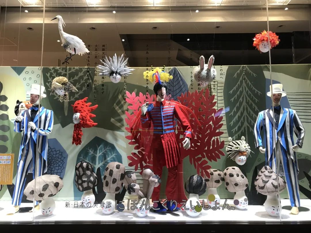 /uploads/image/2020/07/08/阪16.jpg 阪16.jpg