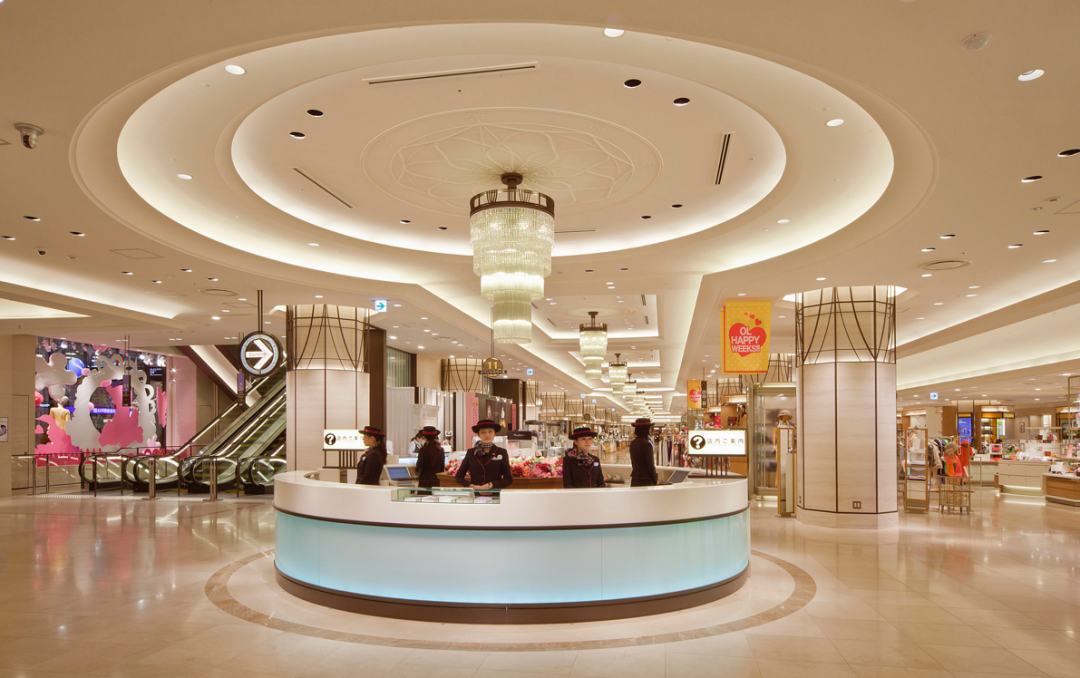 /uploads/image/2020/07/08/阪25.png 阪25.png