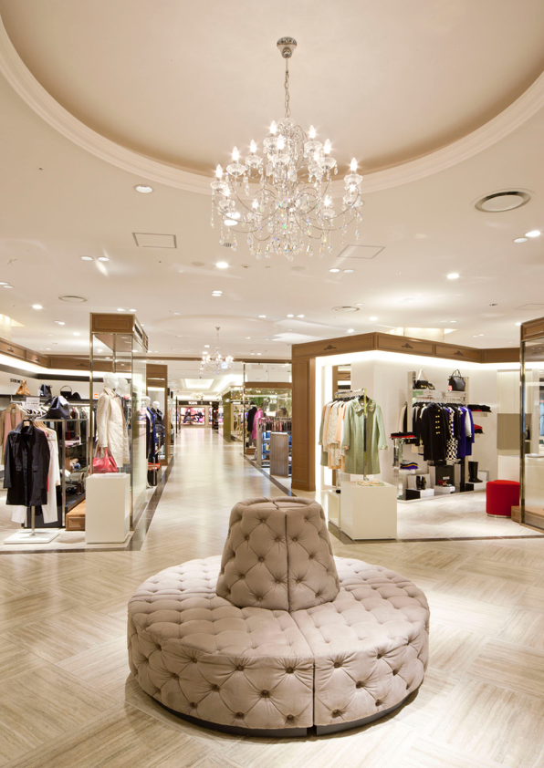 /uploads/image/2020/07/08/阪28.png 阪28.png