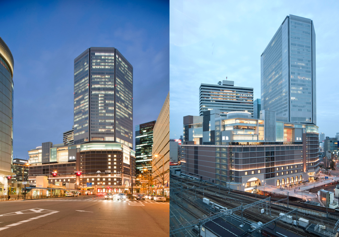 /uploads/image/2020/07/08/阪29.png 阪29.png