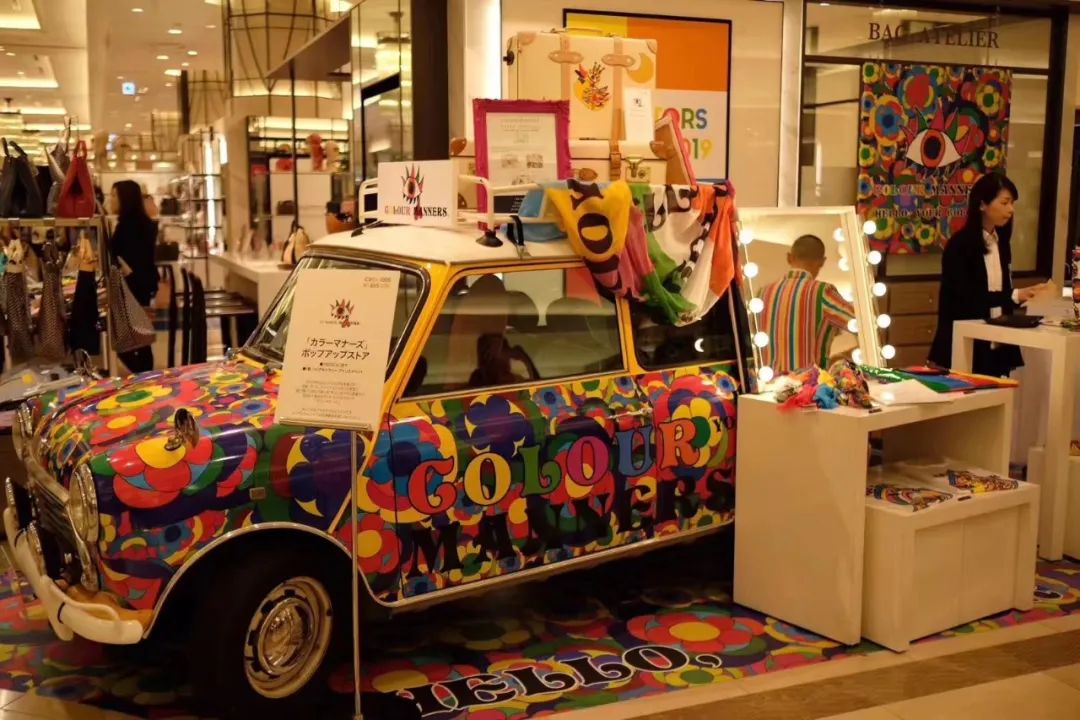 /uploads/image/2020/07/08/阪3.jpg 阪3.jpg